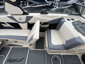2026 Tige Boats Z3 for sale in Norco, California