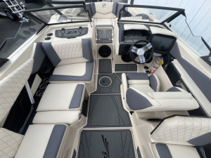 2026 Tige Boats Z3 for sale in Norco, California
