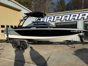 2012 Supreme Boats V226 for sale in Buford, Georgia