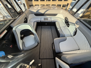 2012 Supreme Boats V226 for sale in Buford, Georgia