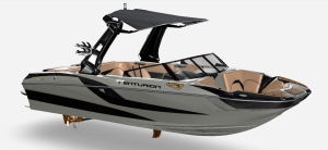 2026 Centurion Boats Fe23 for sale in , 