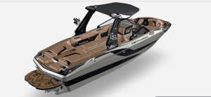 2026 Centurion Boats Fe23 for sale in , 