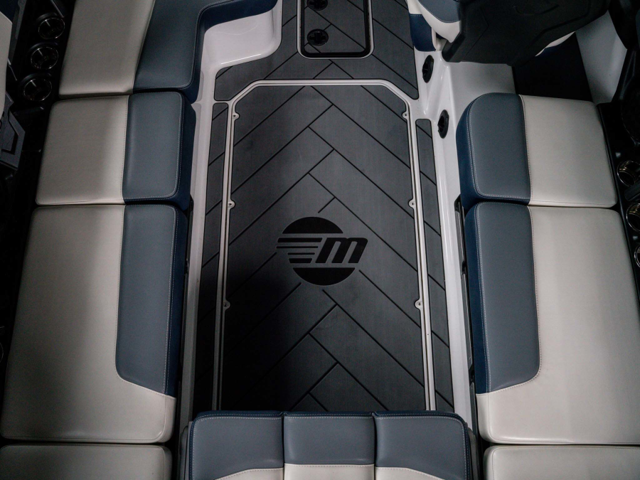 2024 Malibu Boats Wakesetter 23 LSV for sale in Springville, Utah