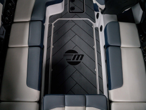 2024 Malibu Boats Wakesetter 23 LSV for sale in Springville, Utah