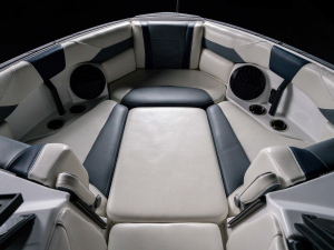 2024 Malibu Boats Wakesetter 23 LSV for sale in Springville, Utah