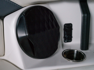 2024 Malibu Boats Wakesetter 23 LSV for sale in Springville, Utah