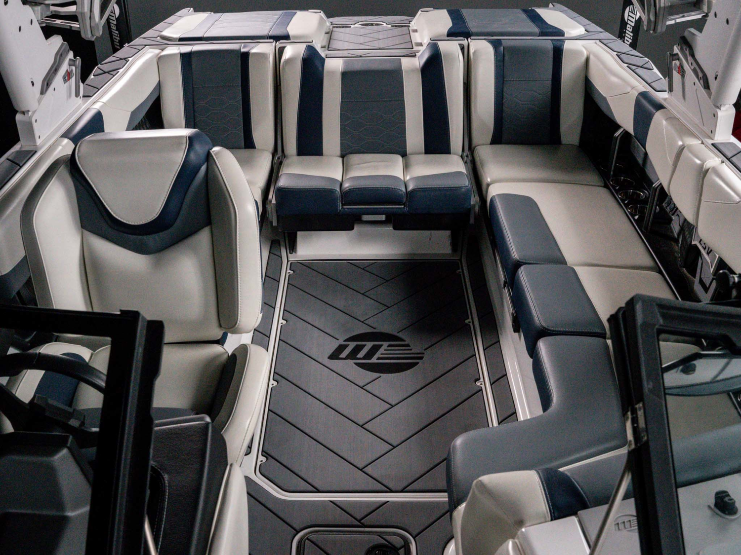 2024 Malibu Boats Wakesetter 23 LSV for sale in Springville, Utah