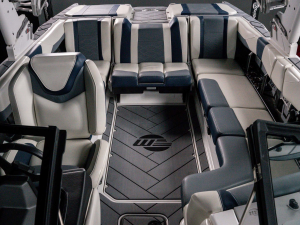 2024 Malibu Boats Wakesetter 23 LSV for sale in Springville, Utah