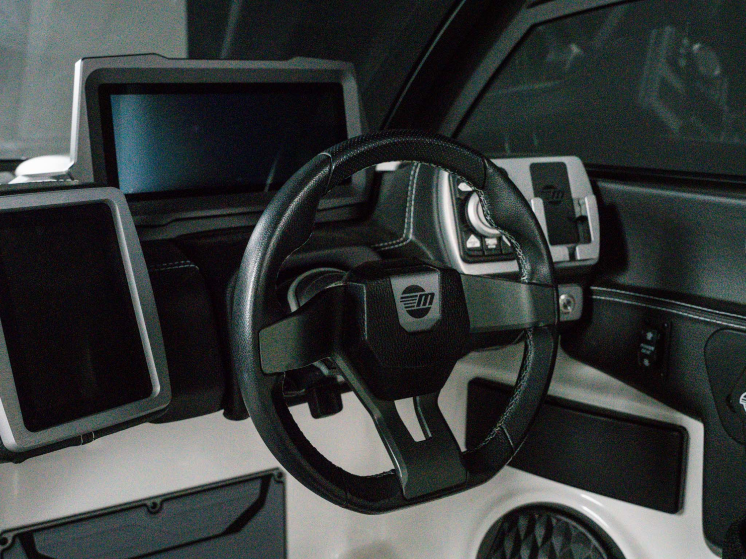 2024 Malibu Boats Wakesetter 23 LSV for sale in Springville, Utah