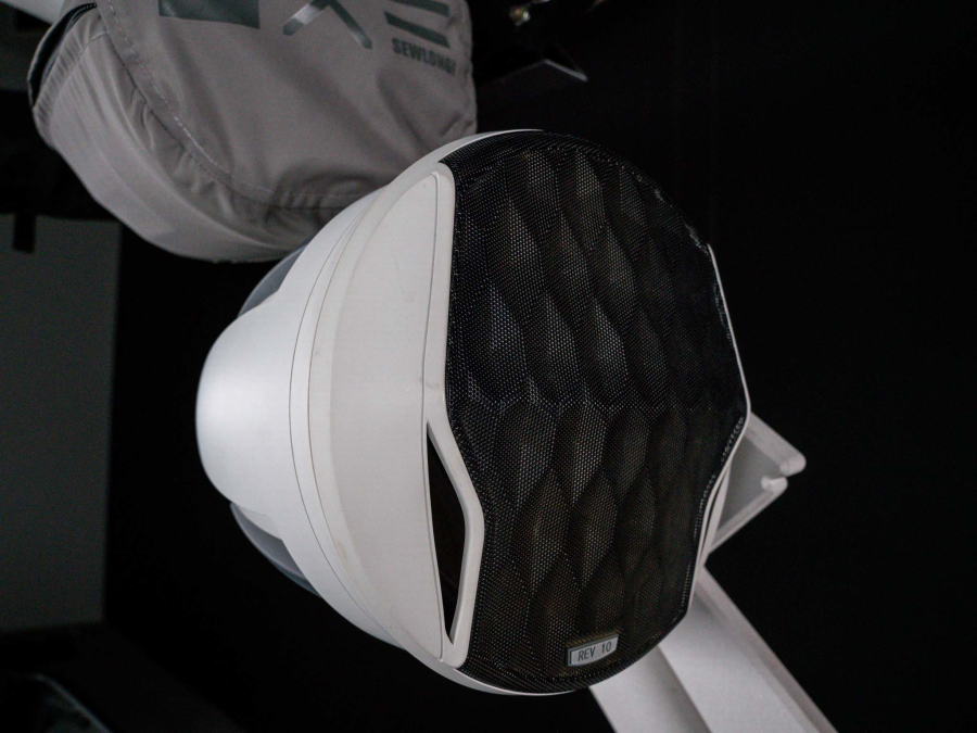 2024 Malibu Boats Wakesetter 23 LSV for sale in Springville, Utah