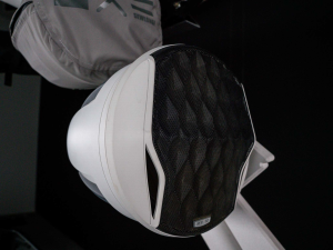 2024 Malibu Boats Wakesetter 23 LSV for sale in Springville, Utah