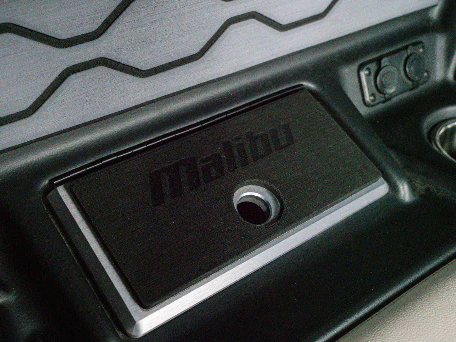 2024 Malibu Boats Wakesetter 23 LSV for sale in Springville, Utah