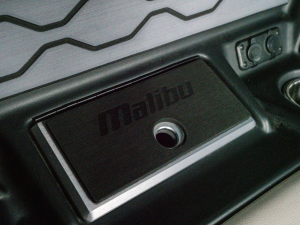 2024 Malibu Boats Wakesetter 23 LSV for sale in Springville, Utah