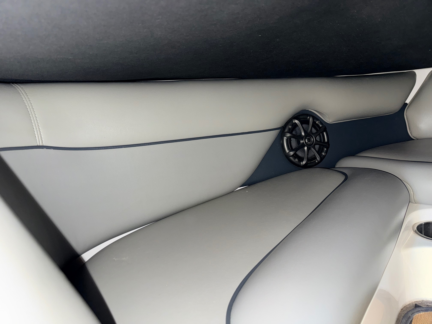 2006 Supra Boats Launch 20SSV for sale in Hazelwood, Missouri