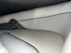 2006 Supra Boats Launch 20SSV for sale in Hazelwood, Missouri