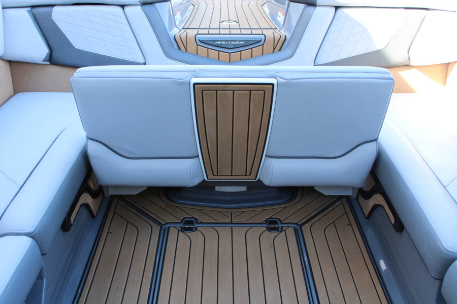 2021 Nautique Boats G23 for sale in Melrose, Florida