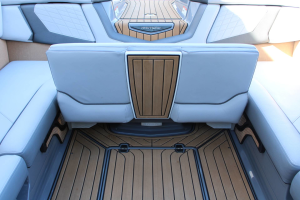 2021 Nautique Boats G23 for sale in Melrose, Florida