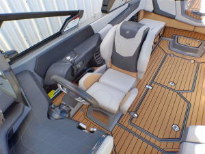 2021 Nautique Boats G23 for sale in Melrose, Florida