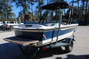 1986-nautique-ski-nautique-123034-image12