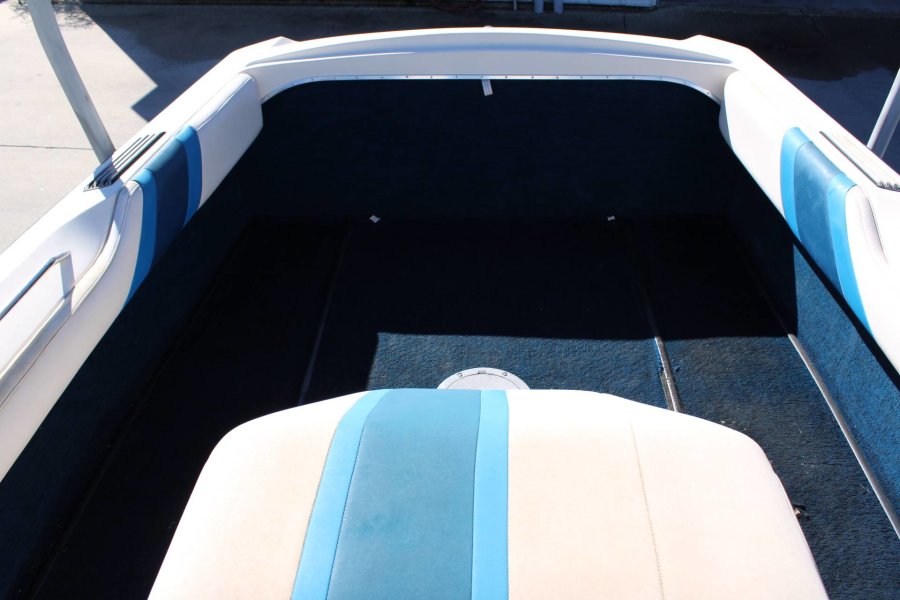 1986-nautique-ski-nautique-123034-image8