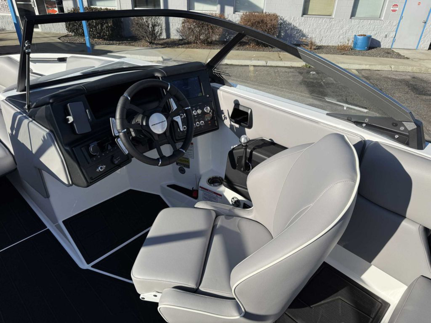 2026 Moomba Boats Craz for sale in BOISE, Idaho