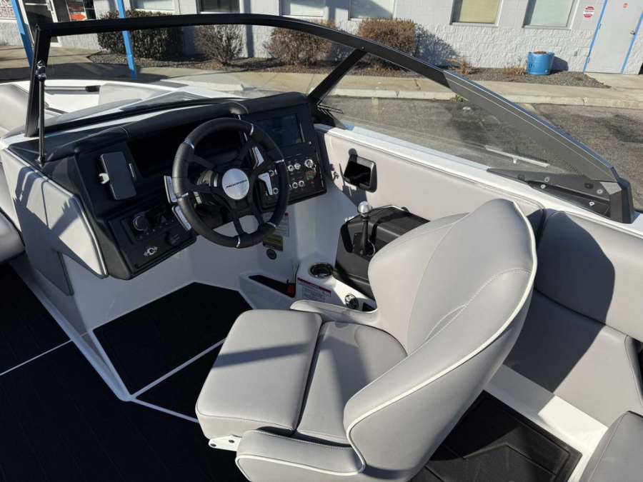 2026 Moomba Boats Craz for sale in BOISE, Idaho