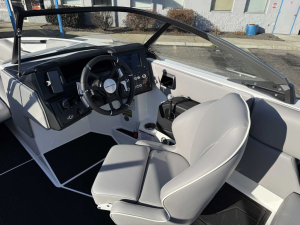 2026 Moomba Boats Craz for sale in BOISE, Idaho