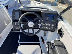 2026 Moomba Boats Craz for sale in BOISE, Idaho