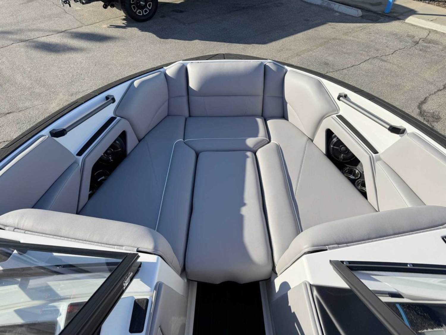 2026 Moomba Boats Craz for sale in BOISE, Idaho