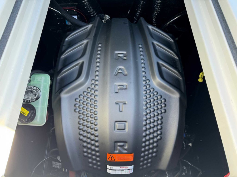 2026 Moomba Boats Craz for sale in BOISE, Idaho