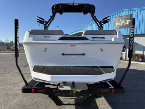 2026 Moomba Boats Craz for sale in BOISE, Idaho