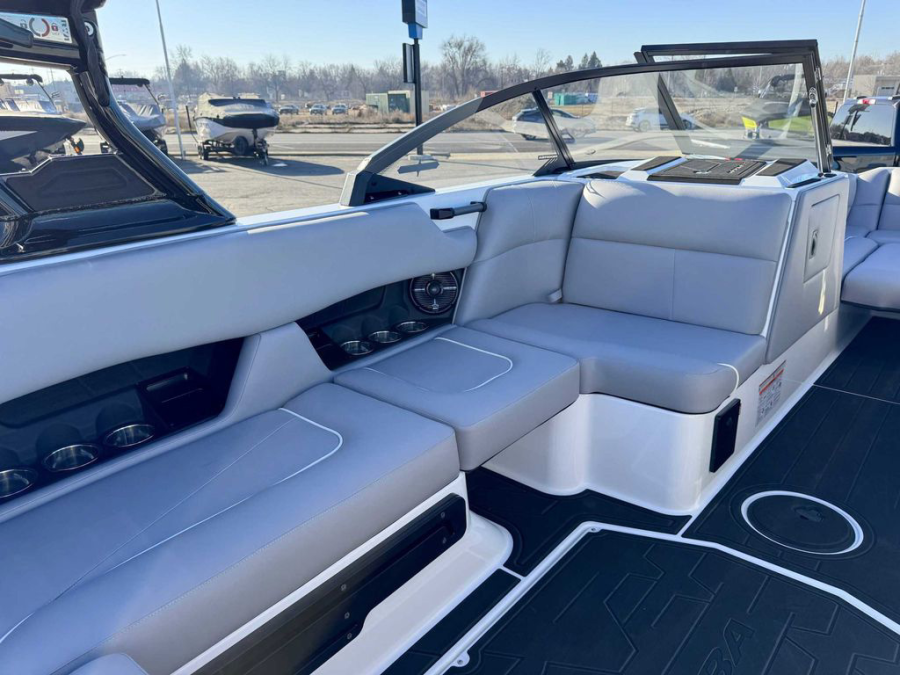 2026 Moomba Boats Craz for sale in BOISE, Idaho