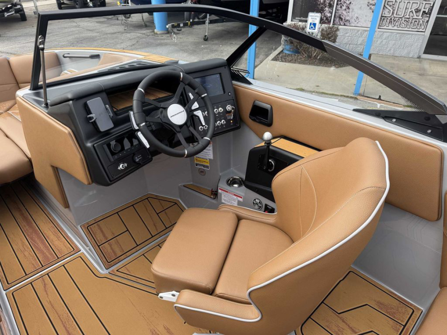 2026 Moomba Boats MAX for sale in BOISE, Idaho