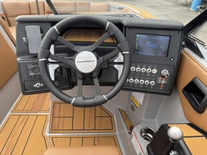 2026 Moomba Boats MAX for sale in BOISE, Idaho