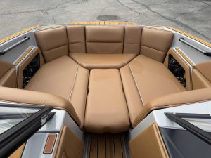 2026 Moomba Boats MAX for sale in BOISE, Idaho