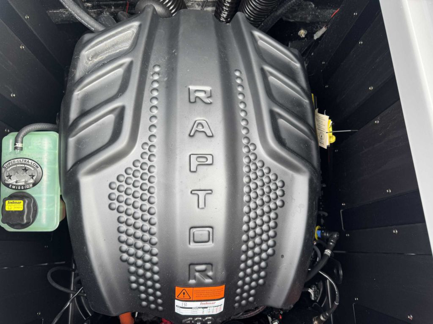 2026 Moomba Boats MAX for sale in BOISE, Idaho