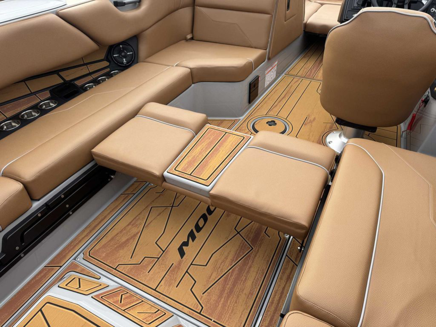 2026 Moomba Boats MAX for sale in BOISE, Idaho