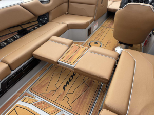 2026 Moomba Boats MAX for sale in BOISE, Idaho