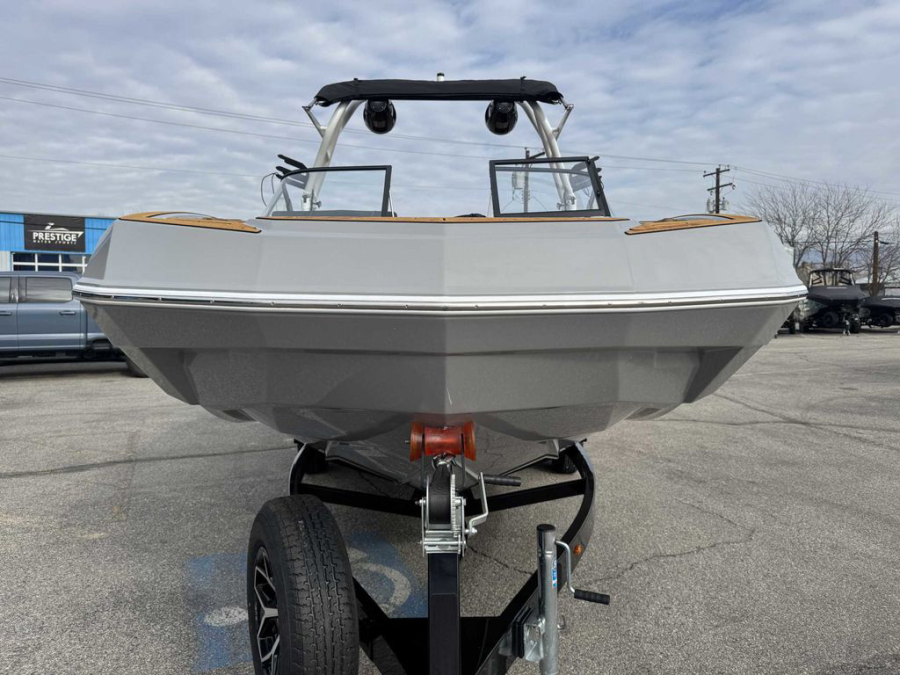 2026 Moomba Boats MAX for sale in BOISE, Idaho