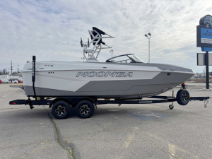 2026 Moomba Boats MAX for sale in BOISE, Idaho