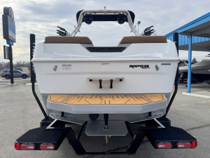 2026 Moomba Boats MAX for sale in BOISE, Idaho