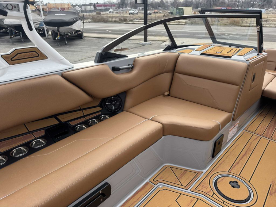 2026 Moomba Boats MAX for sale in BOISE, Idaho