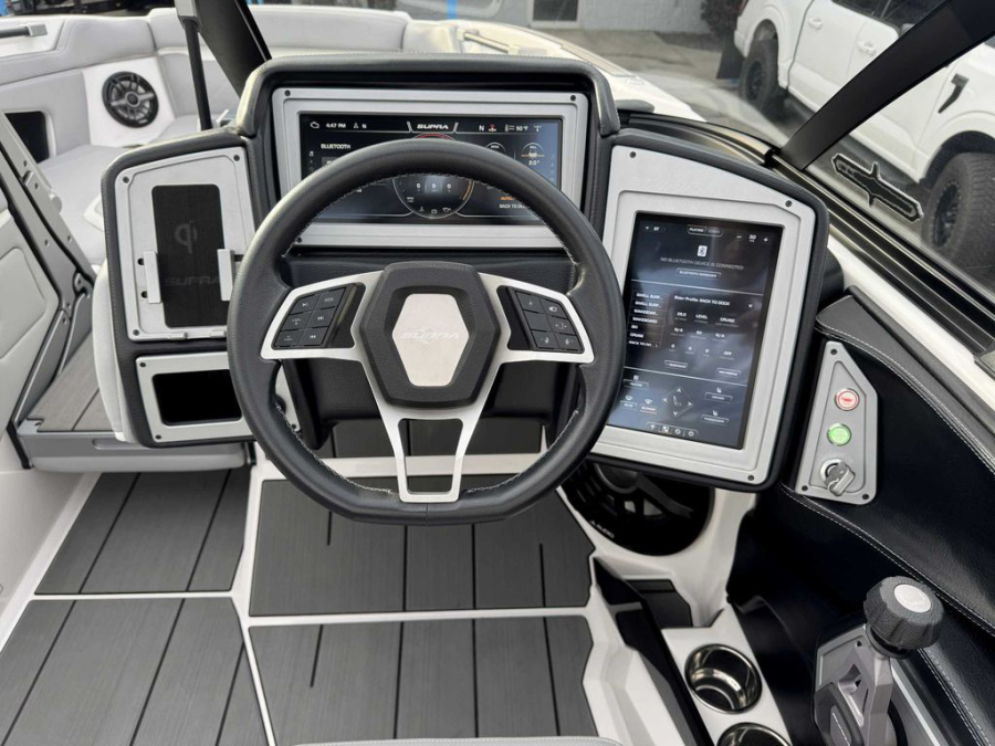 2022 Supra Boats SL for sale in BOISE, Idaho