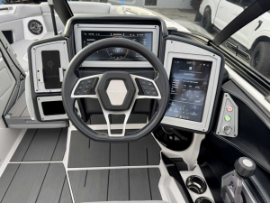 2022 Supra Boats SL for sale in BOISE, Idaho