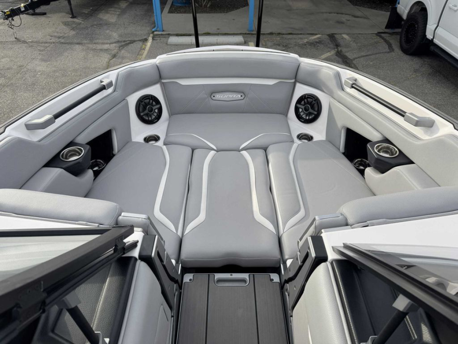 2022 Supra Boats SL for sale in BOISE, Idaho