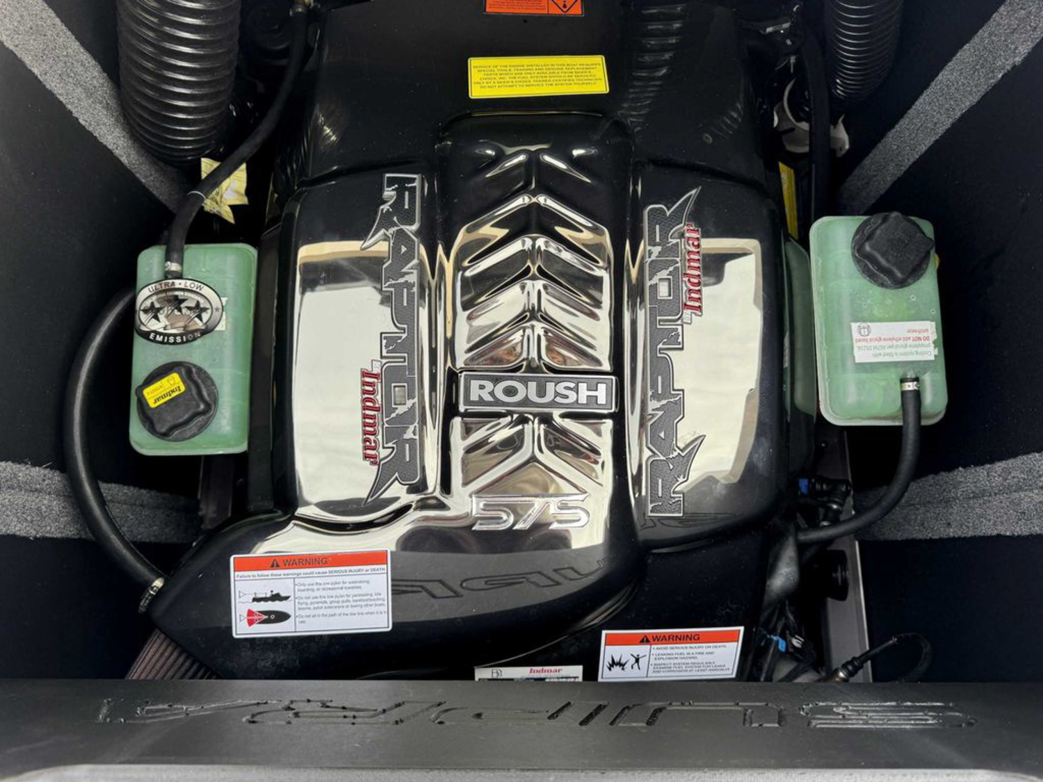 2022 Supra Boats SL for sale in BOISE, Idaho