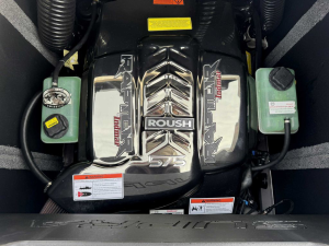 2022 Supra Boats SL for sale in BOISE, Idaho