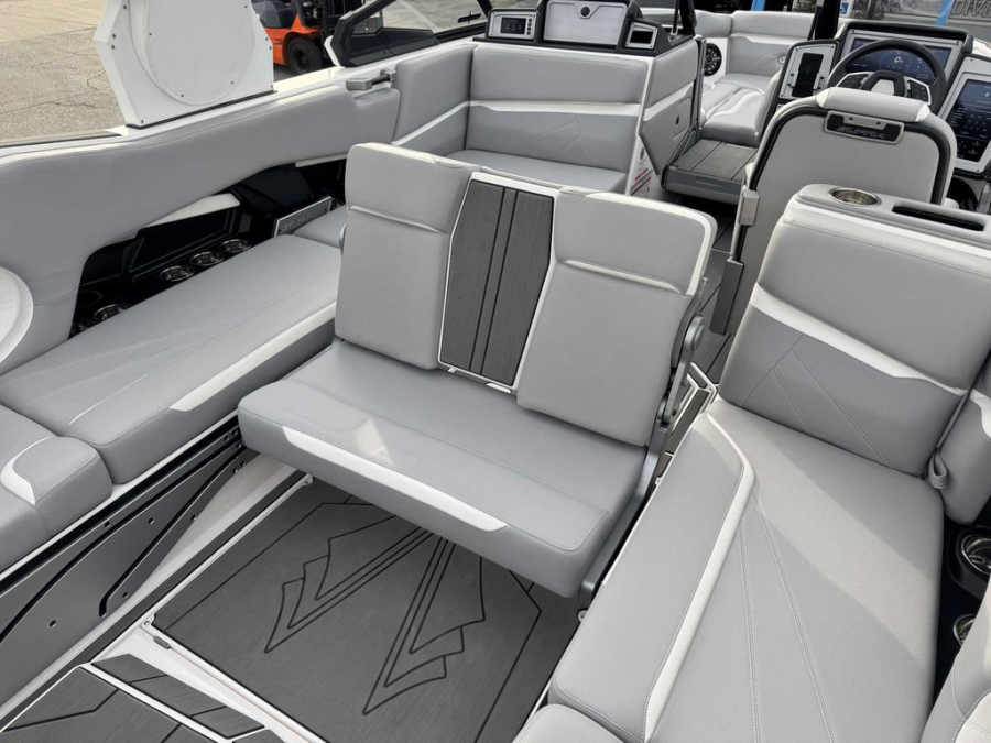 2022 Supra Boats SL for sale in BOISE, Idaho