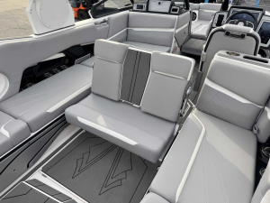 2022 Supra Boats SL for sale in BOISE, Idaho