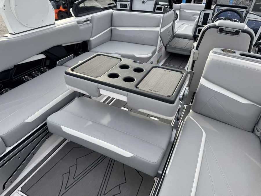 2022 Supra Boats SL for sale in BOISE, Idaho